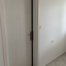 Studio/Γκαρσονιέρα για ενοικίαση - Ορεστιάδα, - Photo 4
