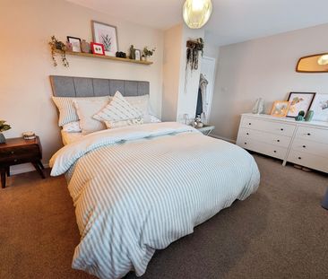 Robert Cecil Avenue, SO18 - Photo 5