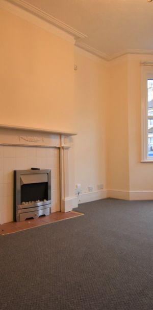 St Georges Road, Aldershot St Georges Road, Aldershot - Photo 1