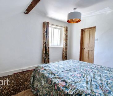 6 bedroom detached house to rent - Photo 4