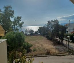 Διαμέρισμα για ενοικίαση - Μέγαρα, - Photo 5