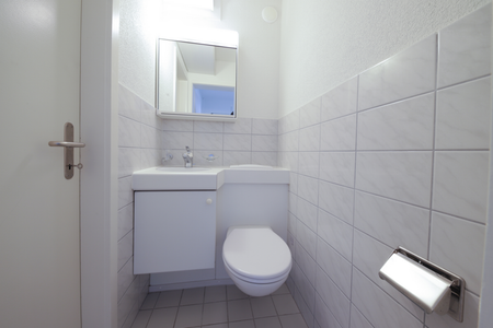 3-Zimmerwohnung direkt am Rhein - Photo 4