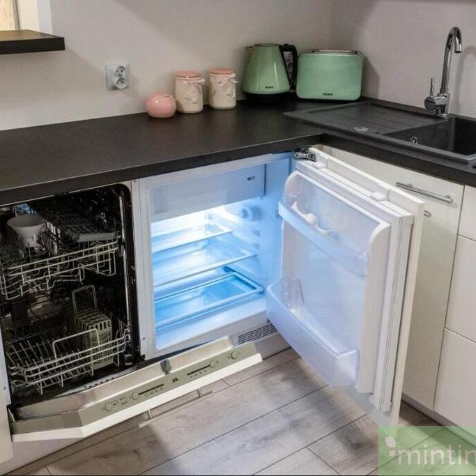 Na wynajem 2 atrakcyjne mieszkania-Stare Miasto - Фото 1