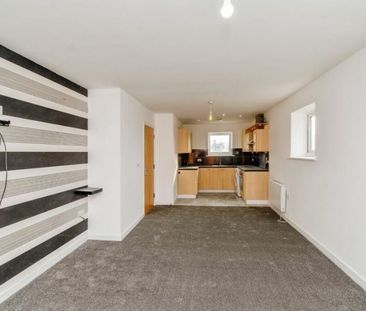 Terret Close, Walsall, WS1 - Photo 4