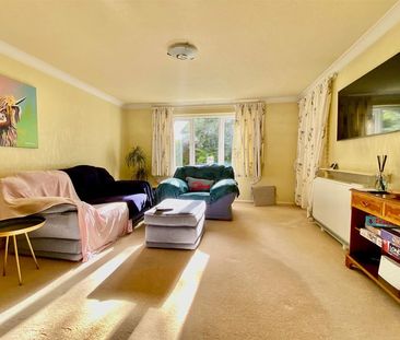 St. Botolphs Road, Worthing - Photo 2