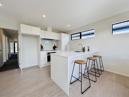 3 Comer Street, Halswell - Photo 4