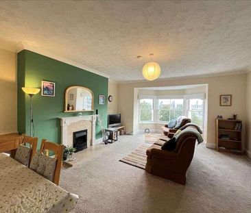 Prince Of Wales Terrace, Scarborough, YO11 - Photo 5