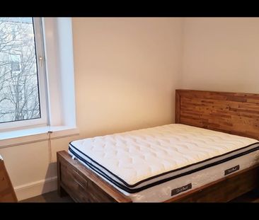 1 Bed Flat, Downfield Place, EH11 - Photo 2