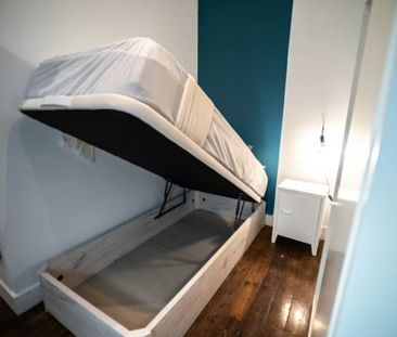 Carrer de l'Almudí, Valencia, Valencian Community 46003 - Photo 3