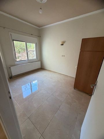 Διαμέρισμα για ενοικίαση Μεταμόρφωση (Βόλος) - Photo 5
