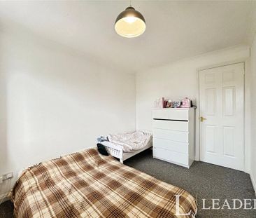 2 bedroom house to rent - Photo 5