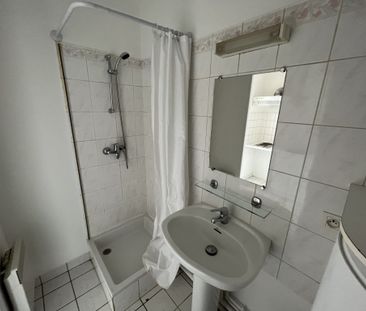 Location Appartement 1 pièce 17m² CLERMONT FERRAND 63000 - Photo 5