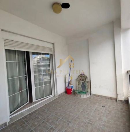 Διαμέρισμα για ενοικίαση Ξηροκρήνη - Παναγία Φανερωμένη - Photo 5