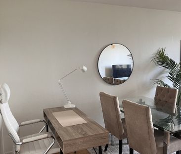 Täby - 2rok - 12mån - 13.800kr/mån - Photo 2