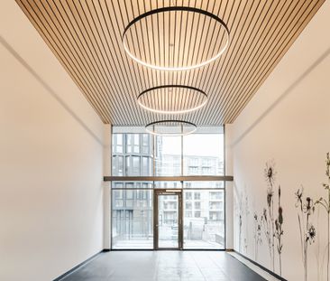 Amerikaweg 46, 2035 RA Haarlem - Photo 1