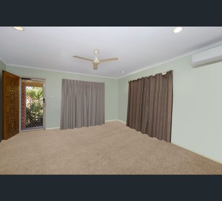 3/20 Lowth Street, Rosslea, Qld 4812 - Photo 3