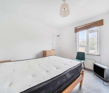 Mill Street, Oxford, OX2 - Photo 3