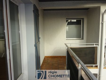 9 rue roger salengro - Photo 3