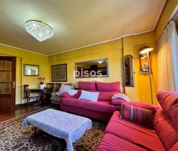 Piso en alquiler en Sopela - Photo 1