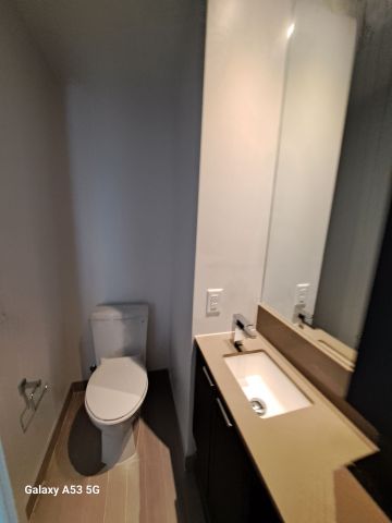 For Lease - 3883 Quartz Road Unit# 2212, Mississauga, Ontario - Photo 5
