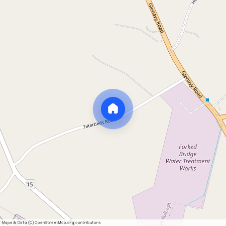 3 Filterbeds Road, Ballinderry Upper, Lisburn, BT28 2NY