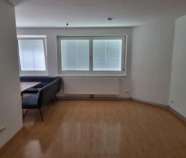 Charmante 3-Zimmer-Wohnung mit Loggia in Wagna - Photo 2