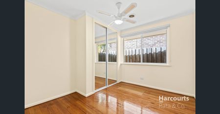 Charming 3-Bedroom Home in Epping - Photo 2