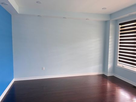 For Lease - 40 Mclean Avenue, Collingwood, Ontario - Photo 3