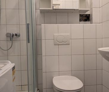 Ideal für Singles und Paare - Kleine Wohnung in Klosterneuburg - Nä... - Photo 5