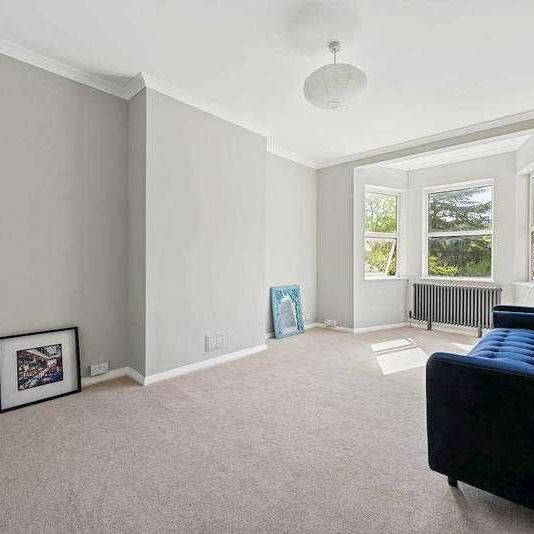 Church Road, London, London, N6 - Photo 1
