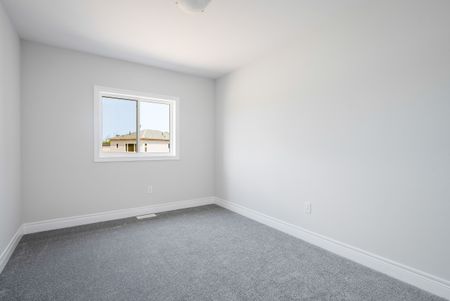 For Lease - 165 Equality Drive, Meaford, Ontario - Photo 4