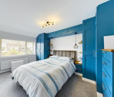 3 bedroom house to rent - Photo 6