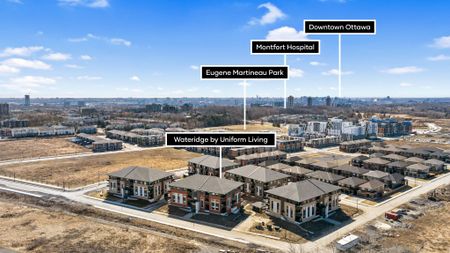 For Lease - 655 WANAKI Road Unit# 302, Manor Park - Cardinal Glen and Area, Ontario - Photo 3