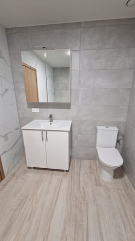 Appartement te huur - Photo 3