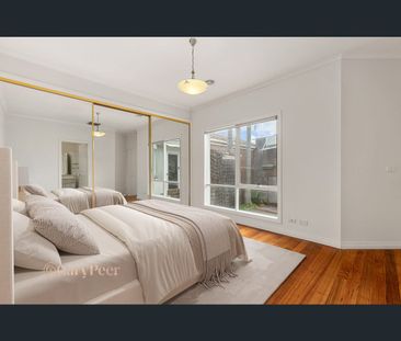 1/1-3 Pearce St, Caulfield South, Vic 3162 - Photo 3