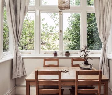 1 Bed Flat, Sunnyside Road, N19 - Photo 3