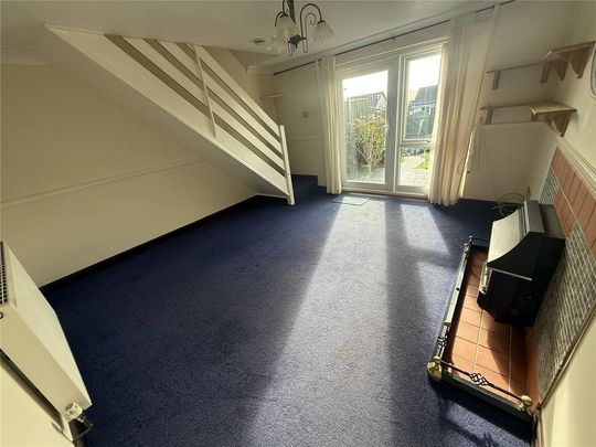 2 bedroom semi-detached house to rent - Photo 1