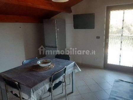 Bilocale via Catone 186, Lido, Policoro - Foto 2