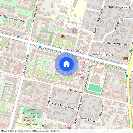 Lublin