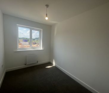 Burbage Way, Crewkerne - Photo 5