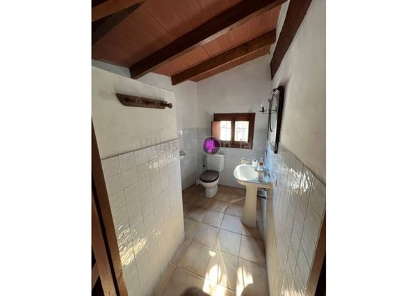 3 room luxury House for rent in Benitachell, Spain
