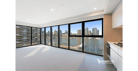 STUNNING WATERFRONT VIEW!! QUALITY LIVING! - Photo 2