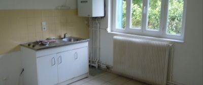 Location Appartement 2 pièces 54m² MACON 71000 - Photo 1