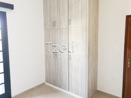 Διαμέρισμα για ενοικίαση Άγιος Βασίλειος (Ρίο) - Photo 2