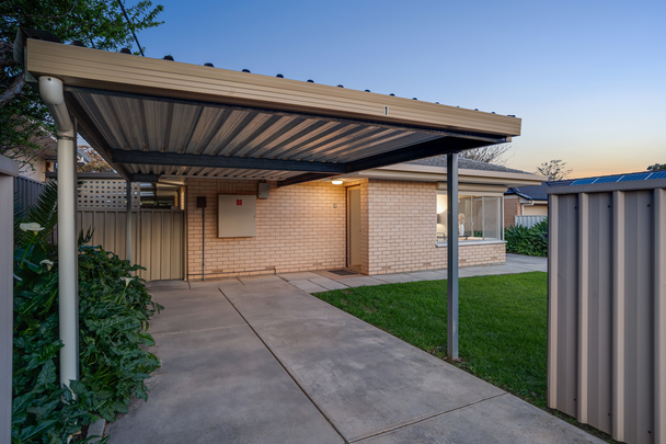 1/22 Kiltie Avenue, Windsor Gardens, SA 5087 - Photo 1