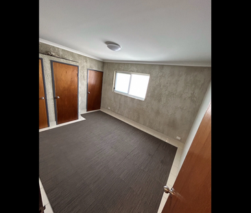 Unit 7, 6 Ellena Avenue, Greenslopes, QLD - Photo 1