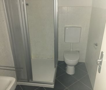 3.5-Zimmer-Wohnung in Bergkamen-Nordberg mieten - Photo 2