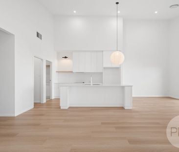 1/160 Muttama Parade, Gobbagombalin NSW 2650 - Photo 4