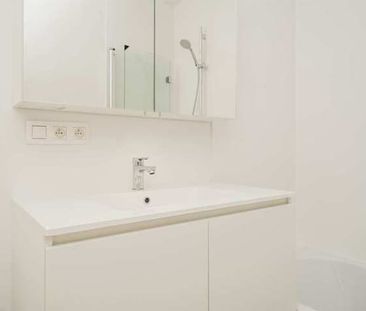 Appartement te huur - Photo 6