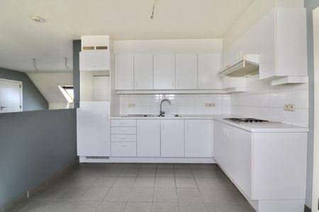 Appartement te huur in Eeklo - Foto 2
